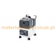 RUPES CK31 materialylakiernicze.pl